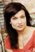 Ariane  Pochon