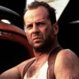 Bruce Willis aus der Scwheiz