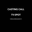 CASTING CALL | Comedy Darsteller/Innen | TV-Spot