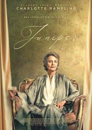 Filmplakat Juniper