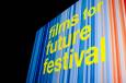 films for future festival Praktikum 50%