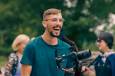 Kreative Filmemacher:innen für Freelance-Jobs gesucht