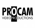 Praktikum als Videoproduktions-Allrounder*in (50%)