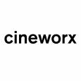 Logo cineworx