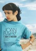 Neu im Streaming: Joan Baez I Am A Noise
