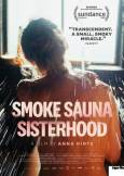 Neu im Streaming: Smoke Sauna Sisterhood