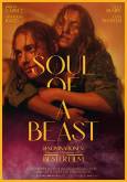 Neu im Streaming: Soul Of A Beast
