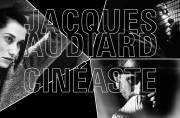 Jacques Audiard, cinéaste – im Dezember im Xenix