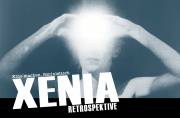 «Xenia-Retrospektive: Kino machen, feministisch» im November im Xenix