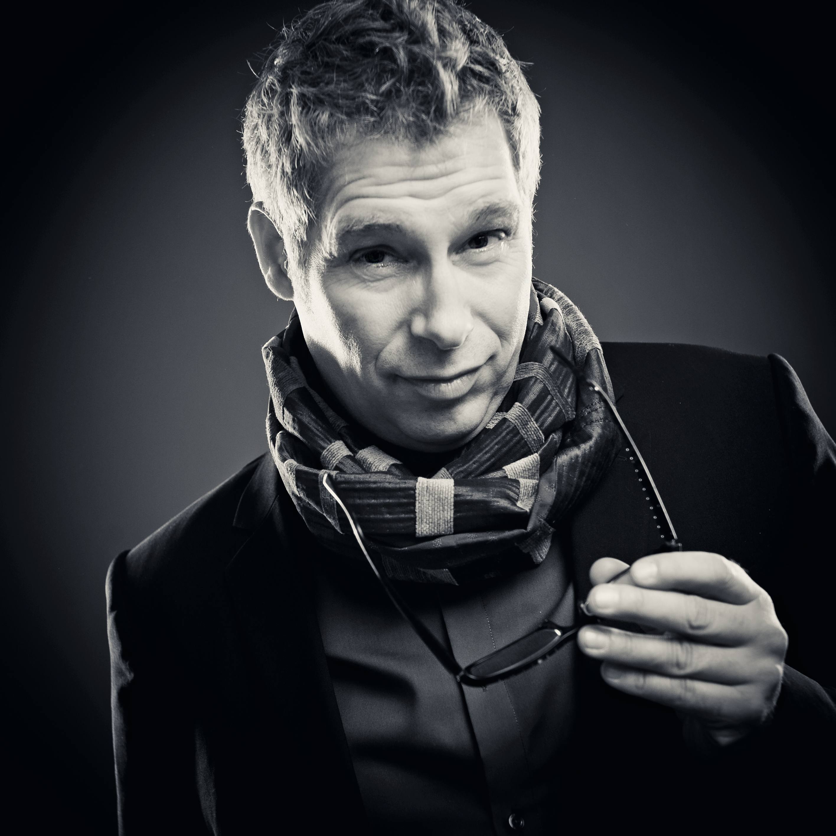 Uwe Weers