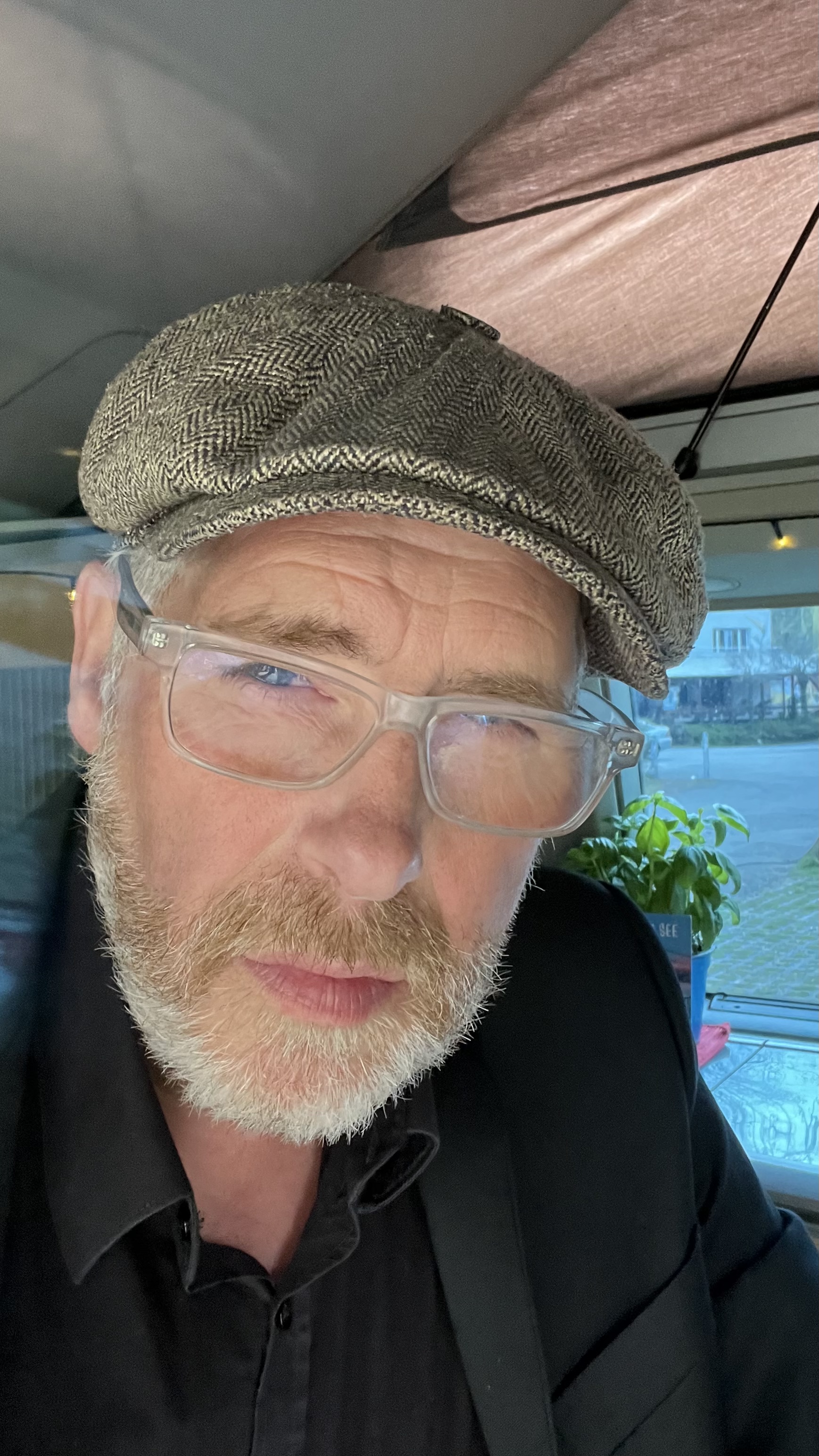Uwe Weers