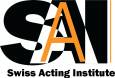 ​CRASH KURS 1.0 - 1-Tages Workshop für Schauspielanfänger am SA 27. April