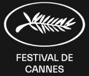 Cannes 2024: Große Namen und Newcomer. Von Walter Gasperi