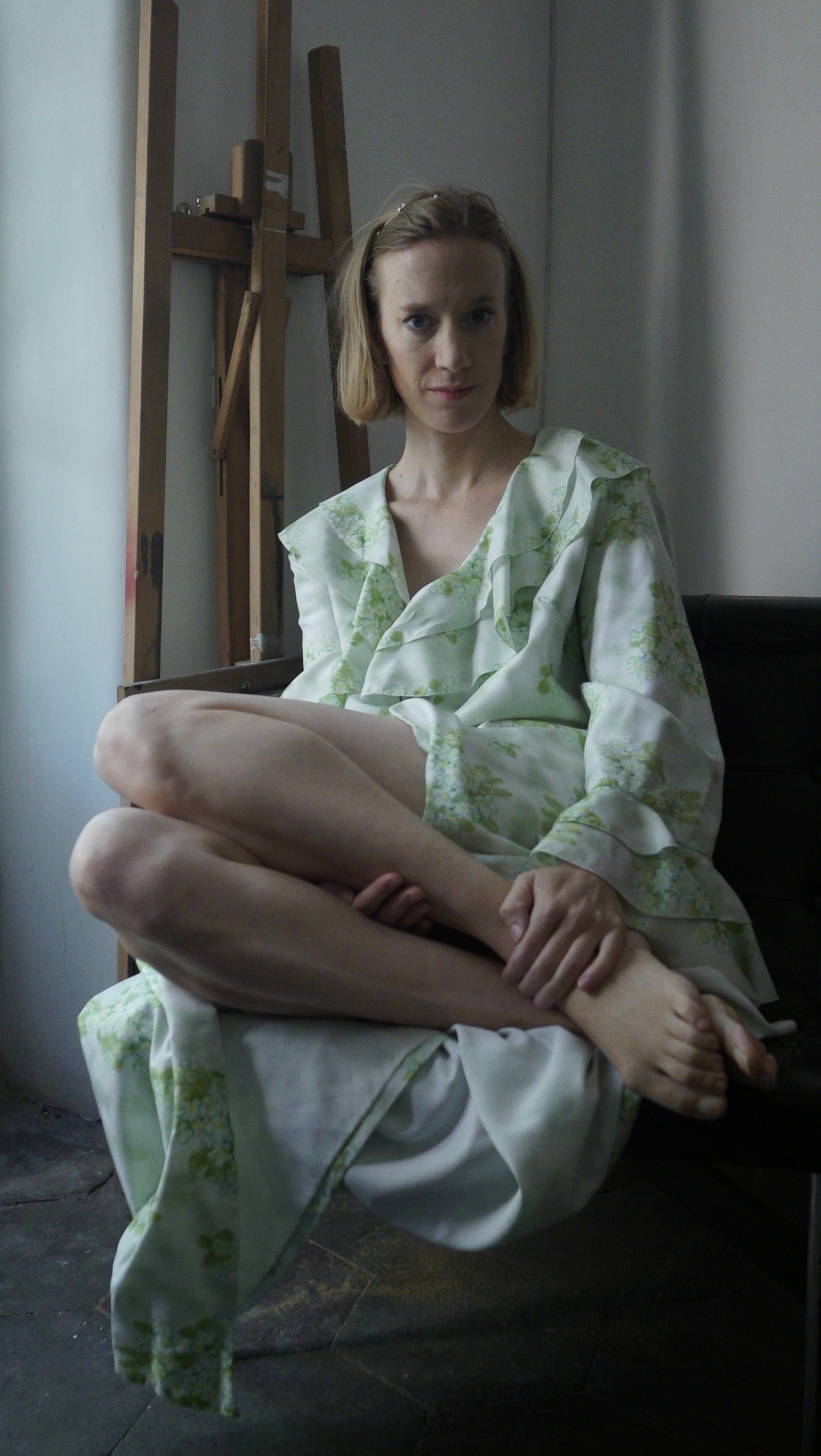 photo by Agostino Pierbattisti