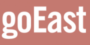18.4. - 24.4.18 goEast - Festival des mittel- und osteuropäischen Films, Wiesbaden 18.4. - 24.4.18 goEast - Festival des mittel- und osteuropäischen Films, Wiesbaden