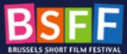 25.4. - 5.5.19 Brussels Short Film Festival, Brüssel 25.4. - 5.5.19 Brussels Short Film Festival, Brüssel