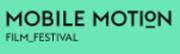 4.4.20 Mobile Motion Film Festival