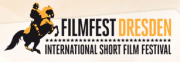 9.4. - 14.4.19 Filmfest Dresden 9.4. - 14.4.19 Filmfest Dresden