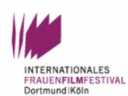 9.4. - 14.4.19 Internationales Frauenfilmfestival 9.4. - 14.4.19 Internationales Frauenfilmfestival