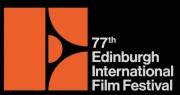 15.8. - 21.8.24 Edinburgh International Film Festival