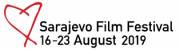 16.8. - 23.8.19 Sarajevo Film Festival 16.8. - 23.8.19 Sarajevo Film Festival