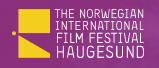 17.8. - 23.8.24 Den Norske Filmfestivalen, Haugesund