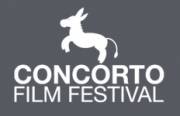 17.8. - 24.8.19 Concorto Film Festival 17.8. - 24.8.19 Concorto Film Festival