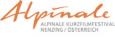 6.8. - 10.8.13 Alpinale Kurzfilmfestival, Nenzing