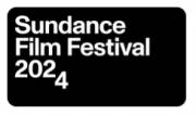 18.1. - 28.1.24 Sundance Film Festival, Park City, Utah