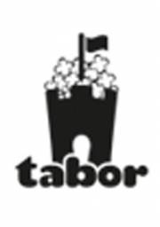 10.7. - 13.7.19 Tabor Film Festival, Desinic, Kroatien 10.7. - 13.7.19 Tabor Film Festival, Desinic, Kroatien