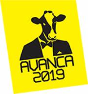 24.7. - 28.7.19 Avanca International Meeting of Cinema, TV, Video & Multimedia 24.7. - 28.7.19 Avanca International Meeting of Cinema, TV, Video & Multimedia