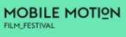 11.5. - 12.5.19 Mobile Motion Film Festival im Kino Kosmos, Zürich 11.5. - 12.5.19 Mobile Motion Film Festival im Kino Kosmos, Zürich