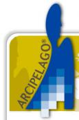 16.6. - 23.6.13 Arcipelago International Festival of Short Films & New Images, Rom