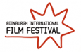 19.6. - 30.6.13 Edinburgh International Film Festival