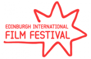 19.6. - 30.6.19 Edinburgh International Film Festival 19.6. - 30.6.19 Edinburgh International Film Festival