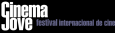 21.6. - 28.6.13 Cinema Jove - Festival Internacional De Cine, Valencia