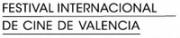 21.6. - 28.6.19 Cinema Jove - Festival Internacional De Cine, Valencia 21.6. - 28.6.19 Cinema Jove - Festival Internacional De Cine, Valencia