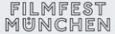 28.6. - 6.7.13 Filmfest München
