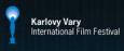 28.6. - 6.7.13 Karlovy Vary International Film Festival, Prag