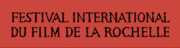 28.6. - 7.7.19 Festival International Du Film De La Rochelle 28.6. - 7.7.19 Festival International Du Film De La Rochelle