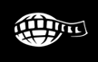 4.6. - 10.6.19 Internationales KurzFilmFestival Hamburg 4.6. - 10.6.19 Internationales KurzFilmFestival Hamburg