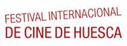 7.6. - 15.6.19 Huesca Film Festival, Spanien 7.6. - 15.6.19 Huesca Film Festival, Spanien