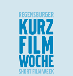 14.3. - 21.3.12 Regensburger Kurzfilmwoche