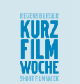14.3. - 21.3.12 Regensburger Kurzfilmwoche