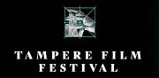 6.3. - 10.3.24 Tampere Film Festival