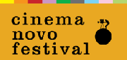 8.3. - 18.3.12 Cinema Novo Festival, Bruges