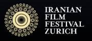 23.5. - 29.5.24 Iranian Film Festival, Zürich