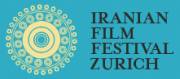 28.3. - 3.4.19 Iranian Film Festival, Zürich 28.3. - 3.4.19 Iranian Film Festival, Zürich