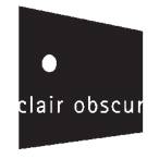 23.10. - 24.10.20 Clair-Obscur Filmfestival, Markthalle Basel