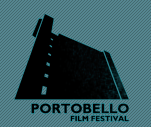 1.9. - 18.9.22 Portobello Film Festival